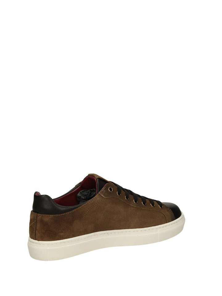 SNEAKERS BASSE MYCLOO - Lalilina 