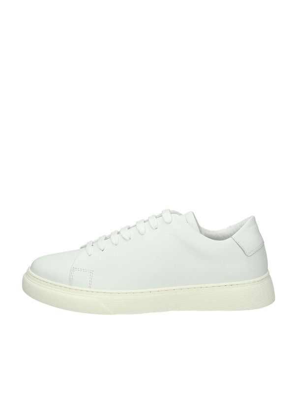 SNEAKERS BASSE MYCLOO - Lalilina 