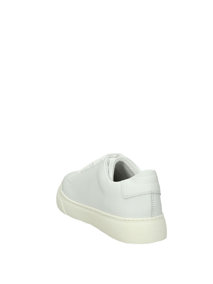 SNEAKERS BASSE MYCLOO - Lalilina 