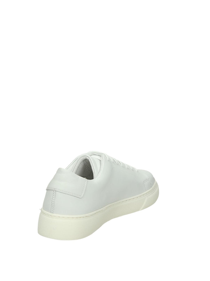 SNEAKERS BASSE MYCLOO - Lalilina 