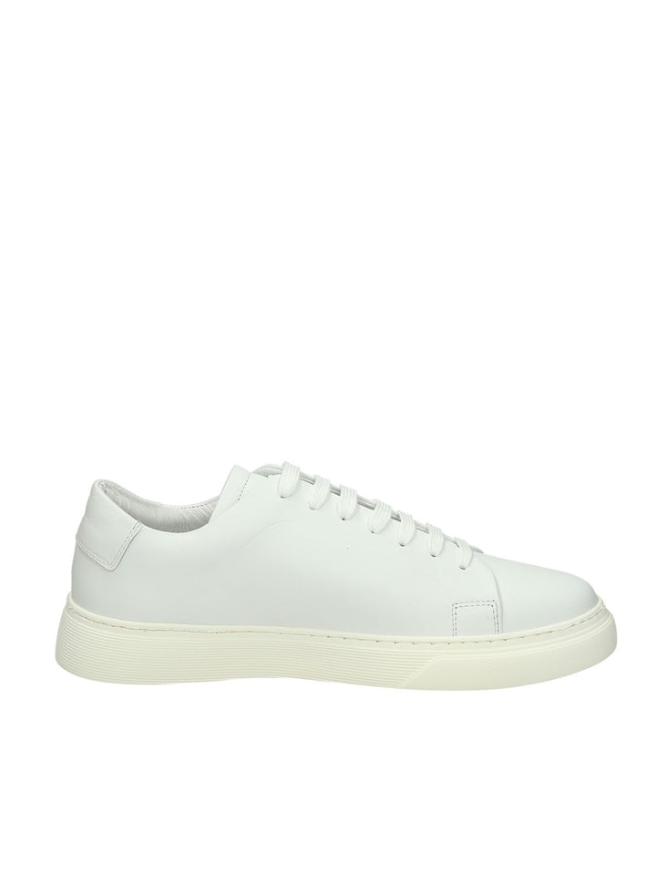 SNEAKERS BASSE MYCLOO - Lalilina 
