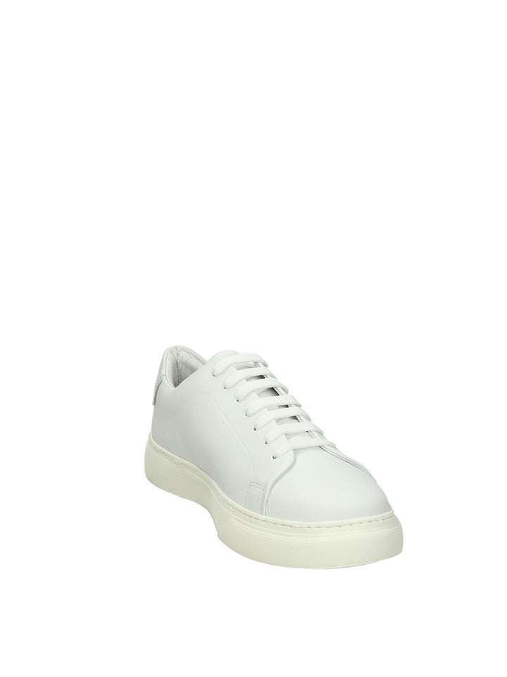 SNEAKERS BASSE MYCLOO - Lalilina 