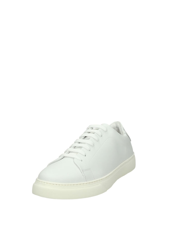 SNEAKERS BASSE MYCLOO - Lalilina 
