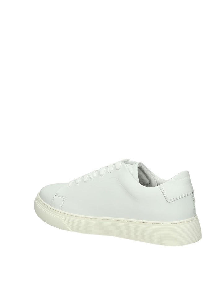 SNEAKERS BASSE MYCLOO - Lalilina 