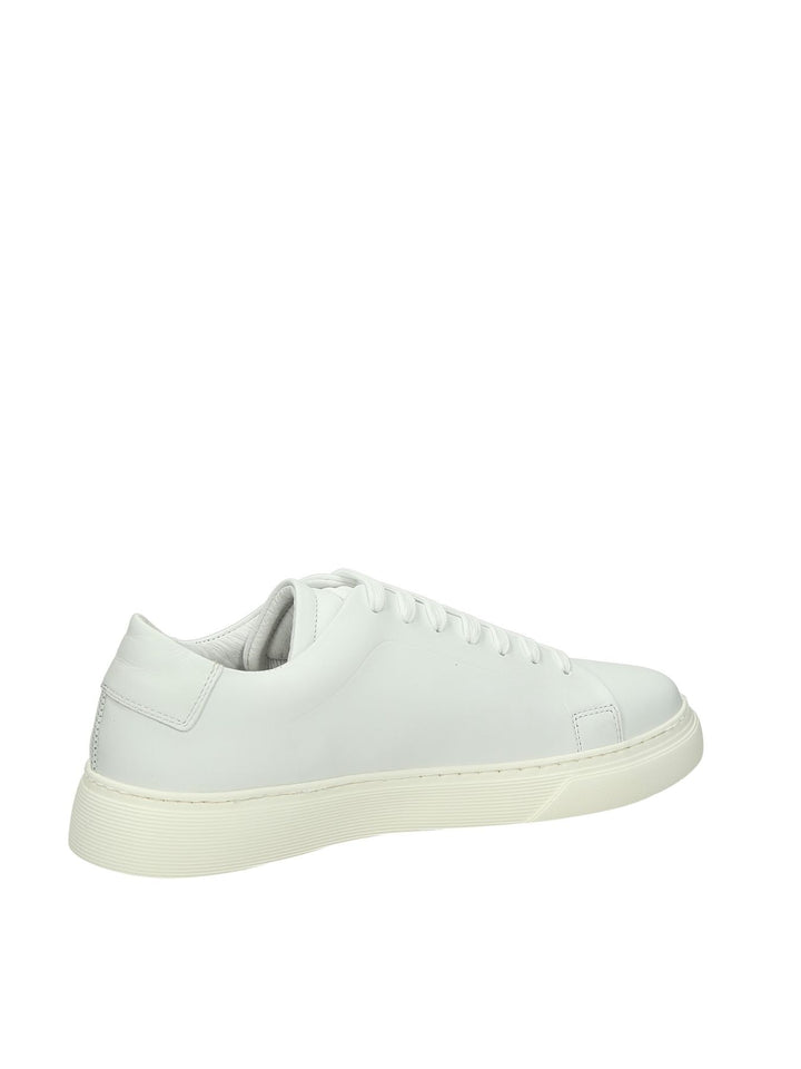 SNEAKERS BASSE MYCLOO - Lalilina 
