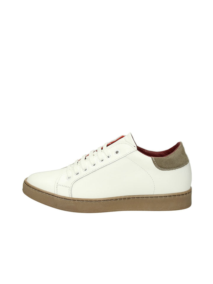 SNEAKERS BASSE MYCLOO - Lalilina 