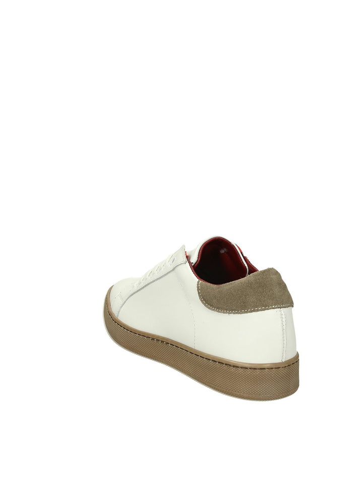 SNEAKERS BASSE MYCLOO - Lalilina 