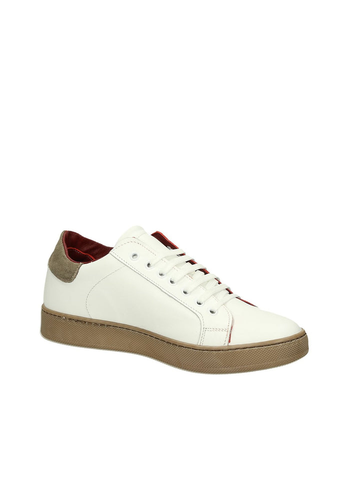 SNEAKERS BASSE MYCLOO - Lalilina 