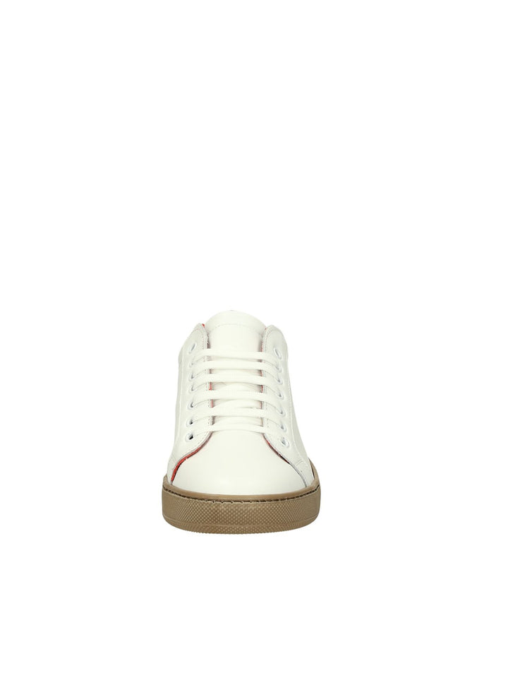 SNEAKERS BASSE MYCLOO - Lalilina 