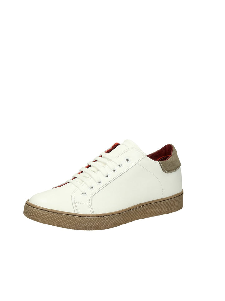 SNEAKERS BASSE MYCLOO - Lalilina 