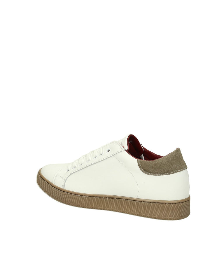 SNEAKERS BASSE MYCLOO - Lalilina 