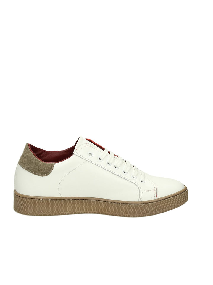 SNEAKERS BASSE MYCLOO - Lalilina 