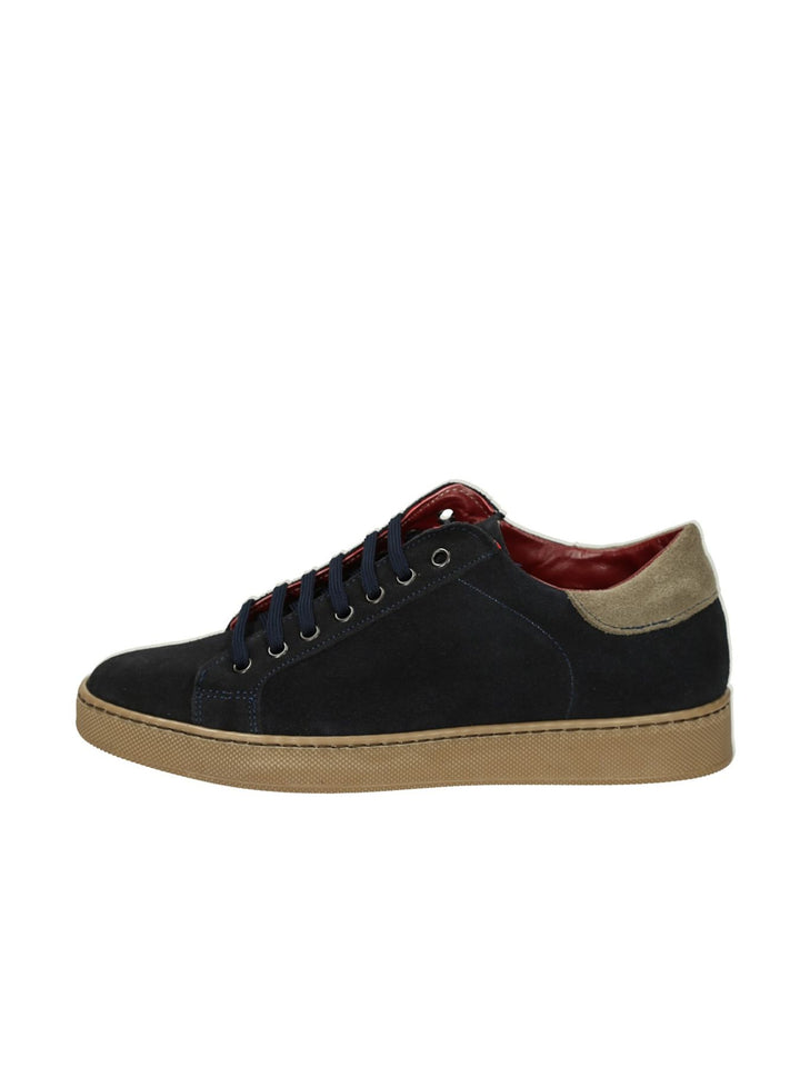 SNEAKERS BASSE MYCLOO - Lalilina 