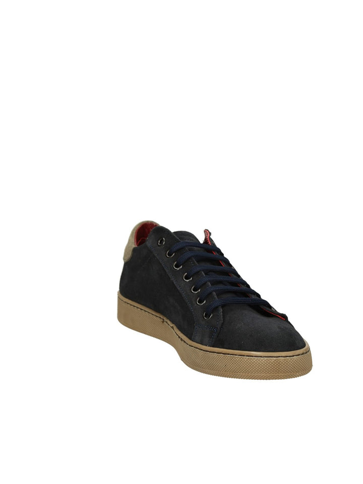 SNEAKERS BASSE MYCLOO - Lalilina 