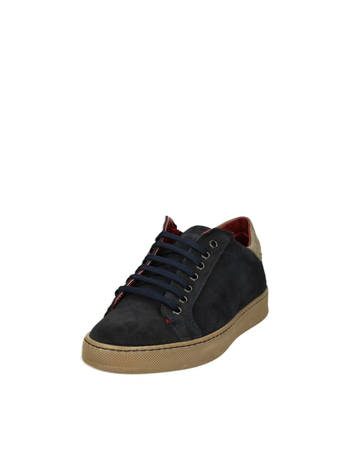 SNEAKERS BASSE MYCLOO - Lalilina 