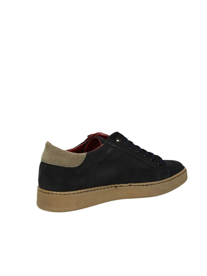 SNEAKERS BASSE MYCLOO - Lalilina 