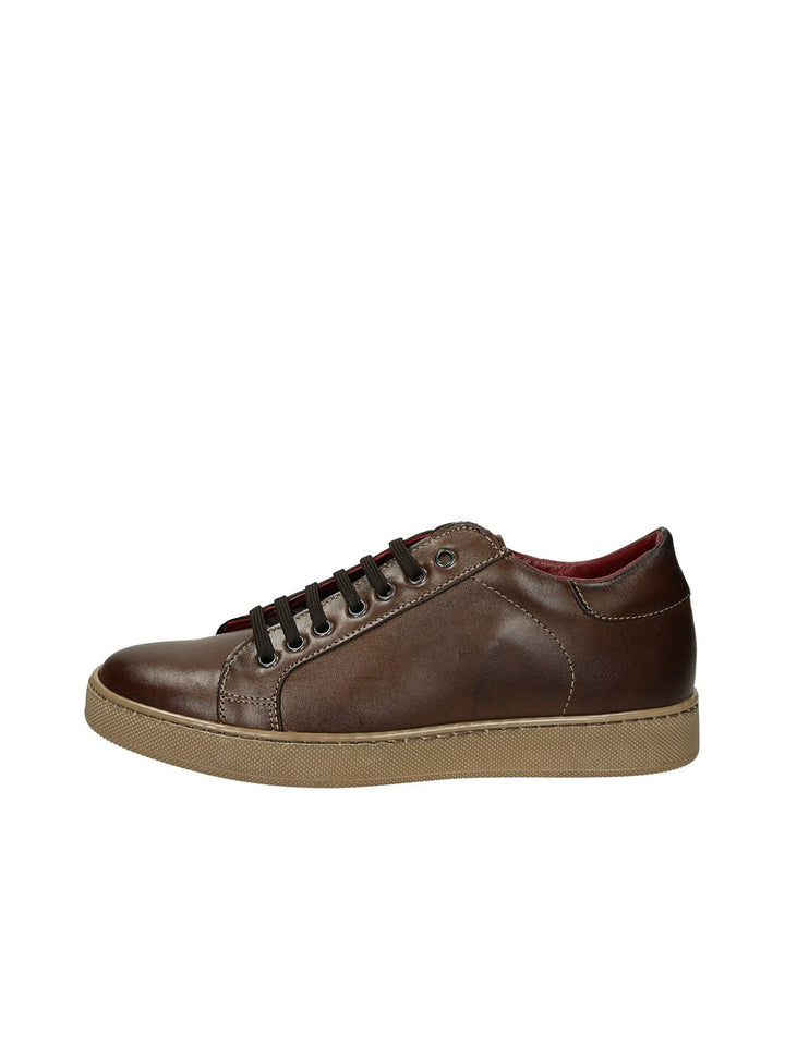 SNEAKERS BASSE MYCLOO - Lalilina 