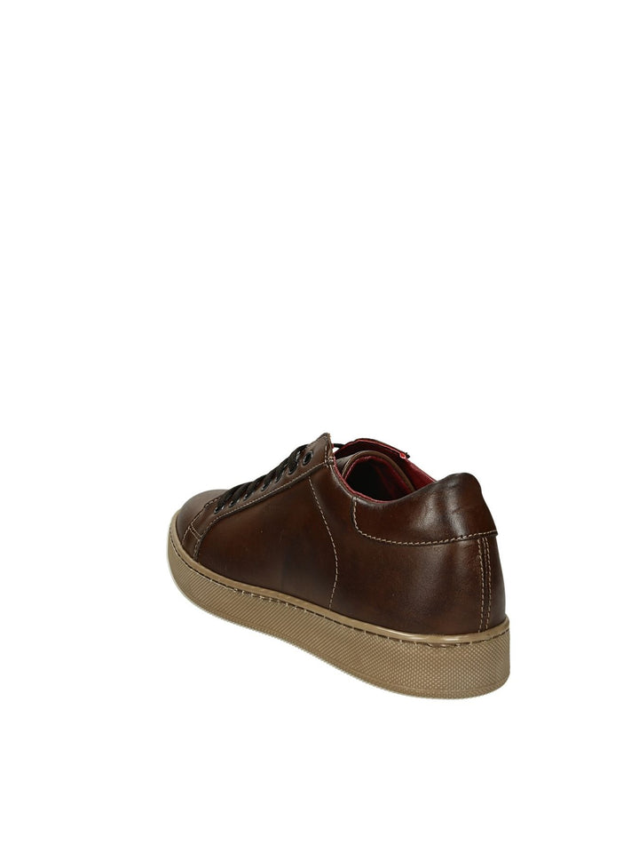 SNEAKERS BASSE MYCLOO - Lalilina 