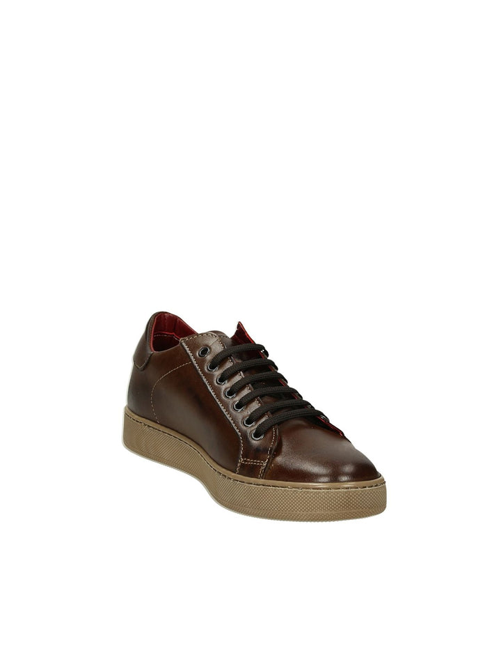 SNEAKERS BASSE MYCLOO - Lalilina 