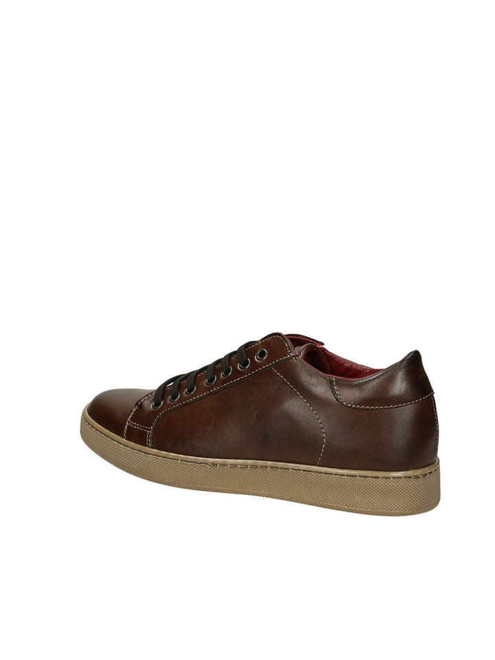 SNEAKERS BASSE MYCLOO - Lalilina 