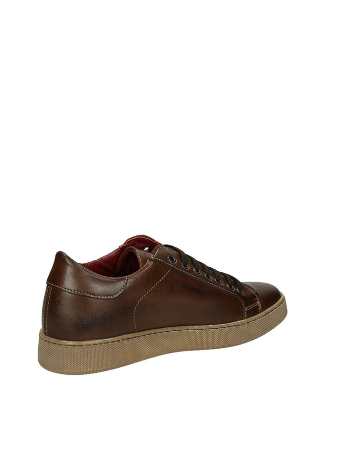 SNEAKERS BASSE MYCLOO - Lalilina 