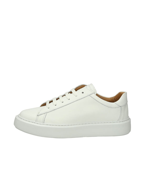 SNEAKERS BASSE MYCLOO - Lalilina 