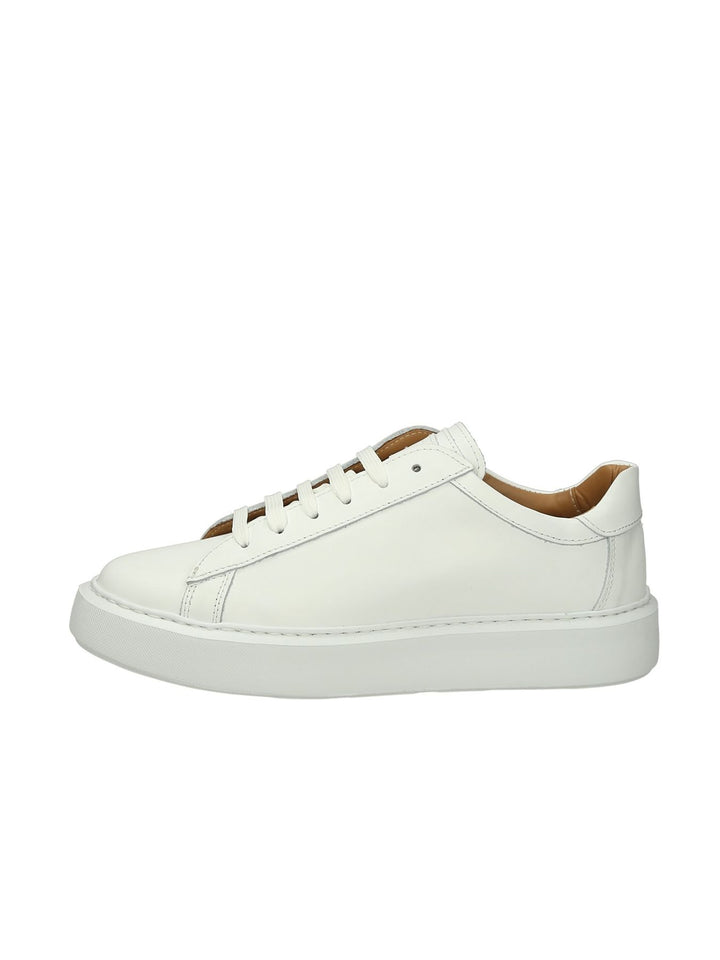 SNEAKERS BASSE MYCLOO - Lalilina 