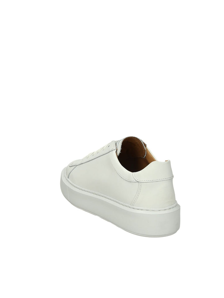 SNEAKERS BASSE MYCLOO - Lalilina 