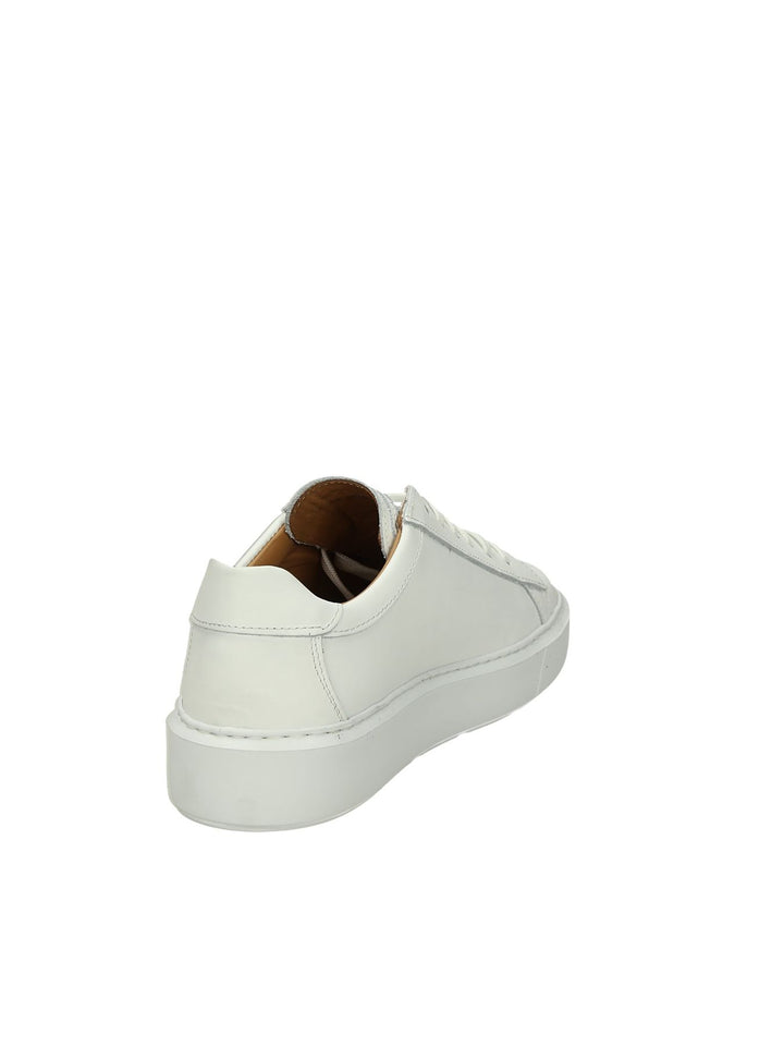 SNEAKERS BASSE MYCLOO - Lalilina 