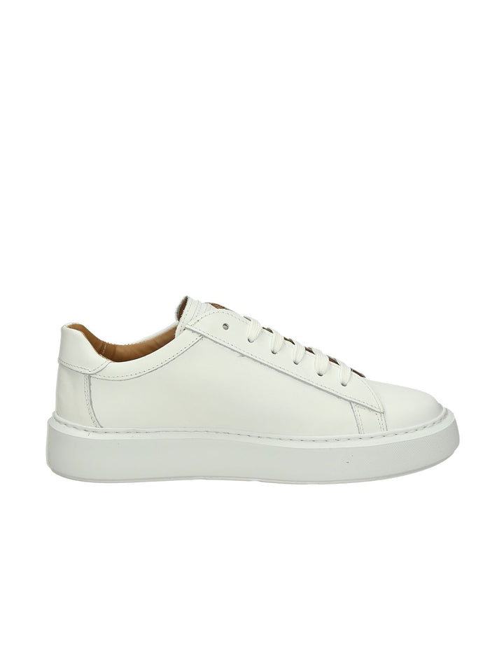 SNEAKERS BASSE MYCLOO - Lalilina 