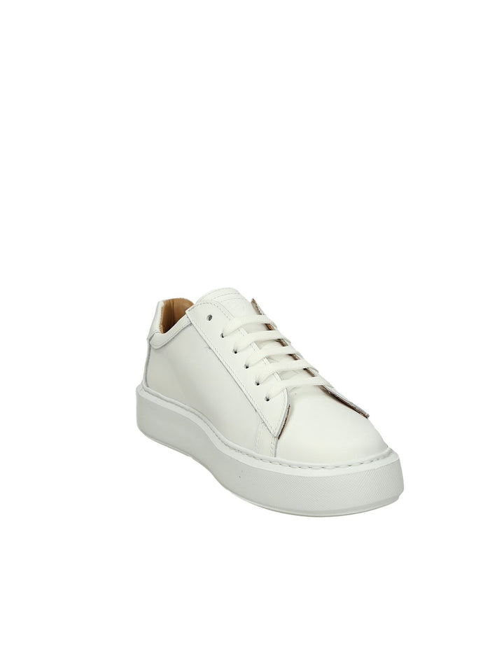 SNEAKERS BASSE MYCLOO - Lalilina 