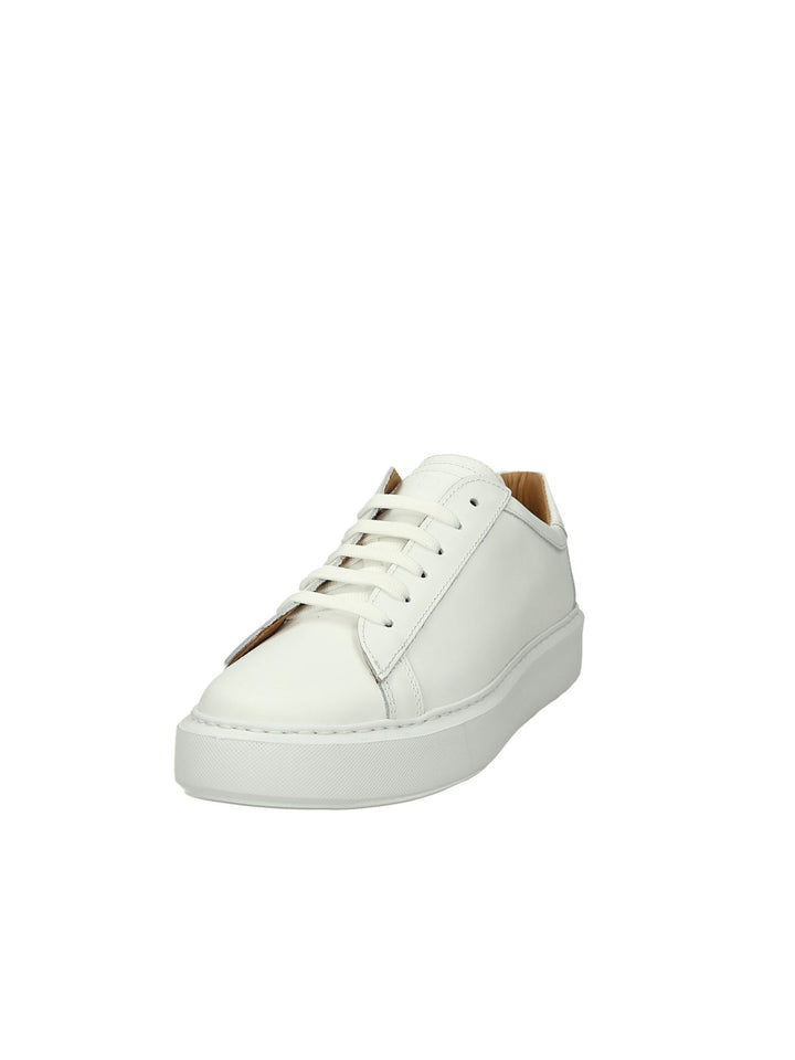 SNEAKERS BASSE MYCLOO - Lalilina 