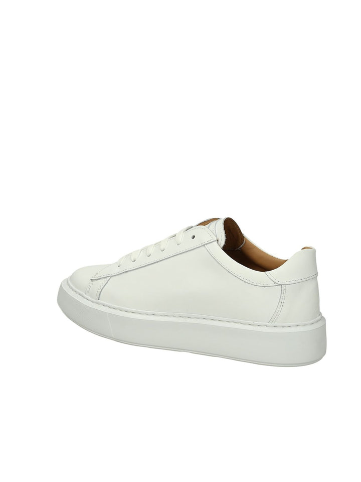 SNEAKERS BASSE MYCLOO - Lalilina 