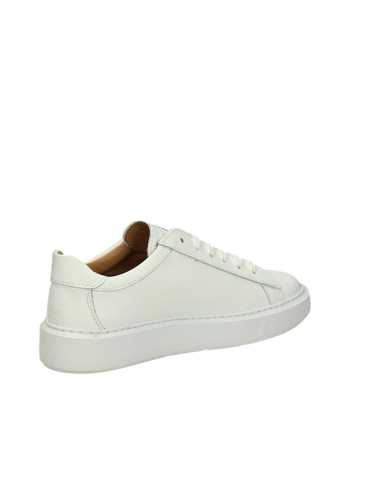 SNEAKERS BASSE MYCLOO - Lalilina 