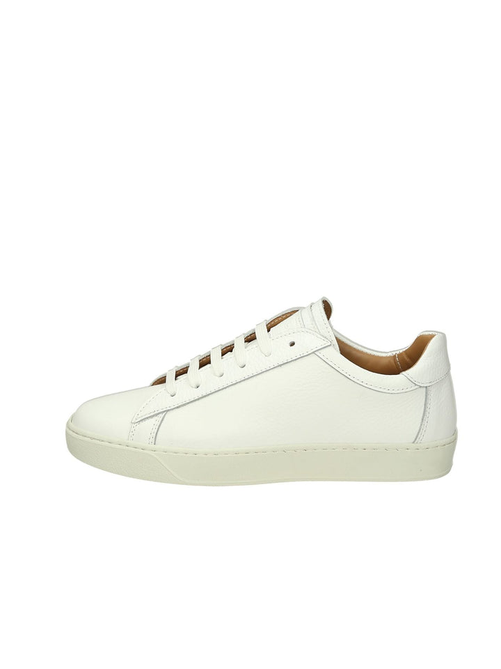SNEAKERS BASSE MYCLOO - Lalilina 