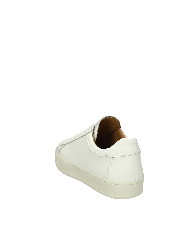 SNEAKERS BASSE MYCLOO - Lalilina 