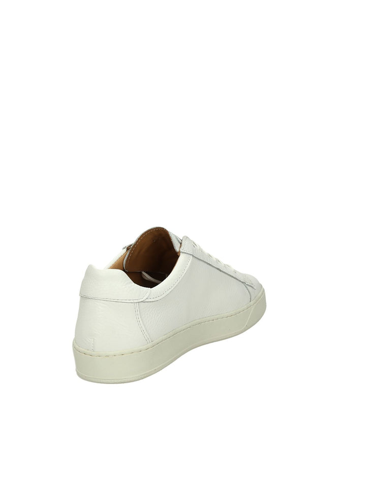 SNEAKERS BASSE MYCLOO - Lalilina 