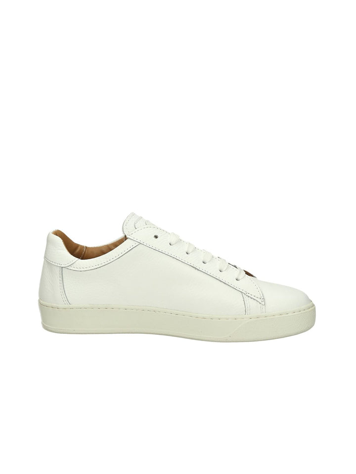 SNEAKERS BASSE MYCLOO - Lalilina 