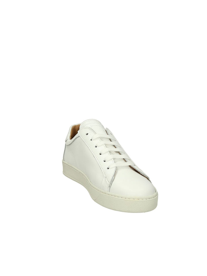 SNEAKERS BASSE MYCLOO - Lalilina 