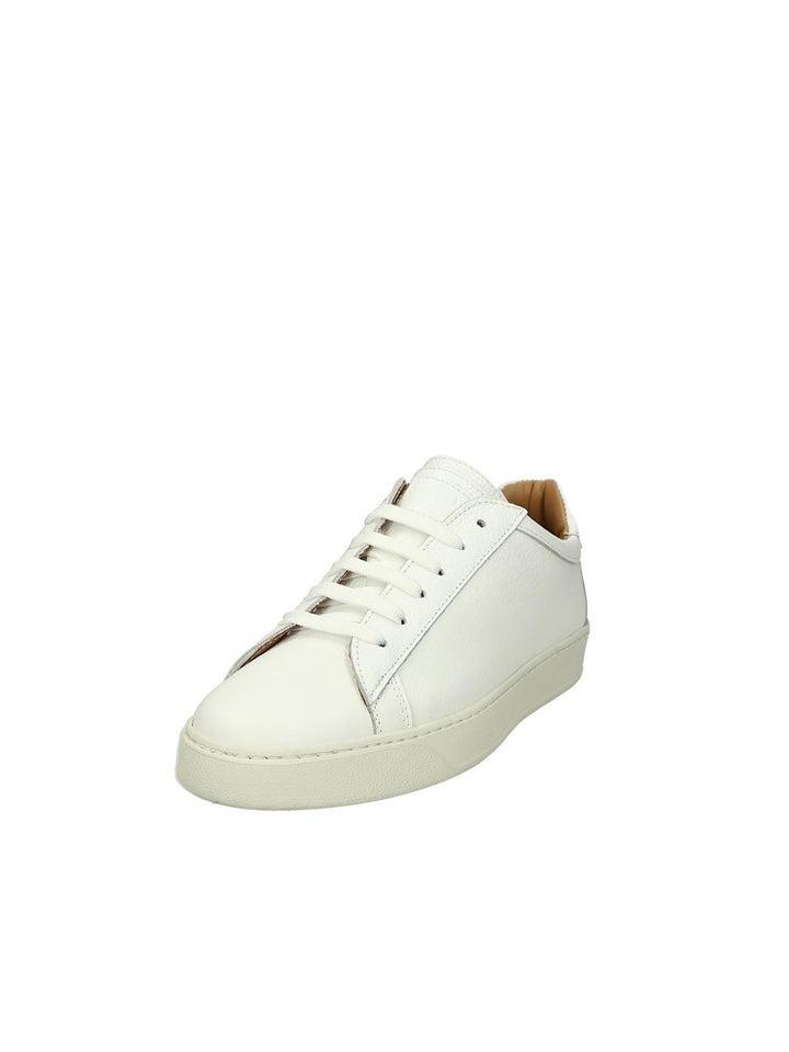 SNEAKERS BASSE MYCLOO - Lalilina 