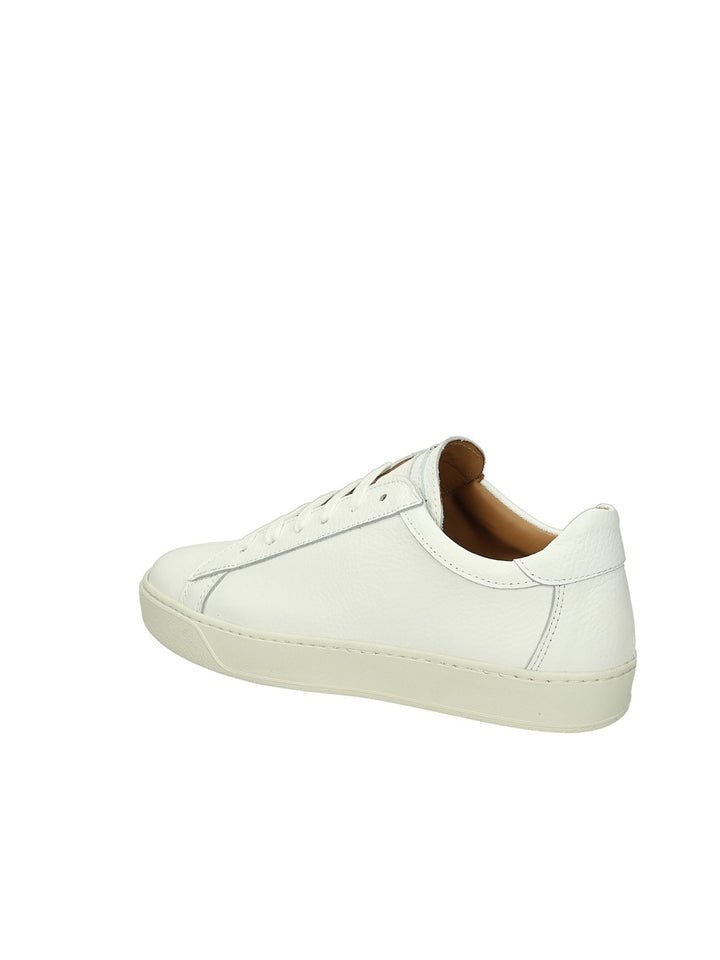 SNEAKERS BASSE MYCLOO - Lalilina 