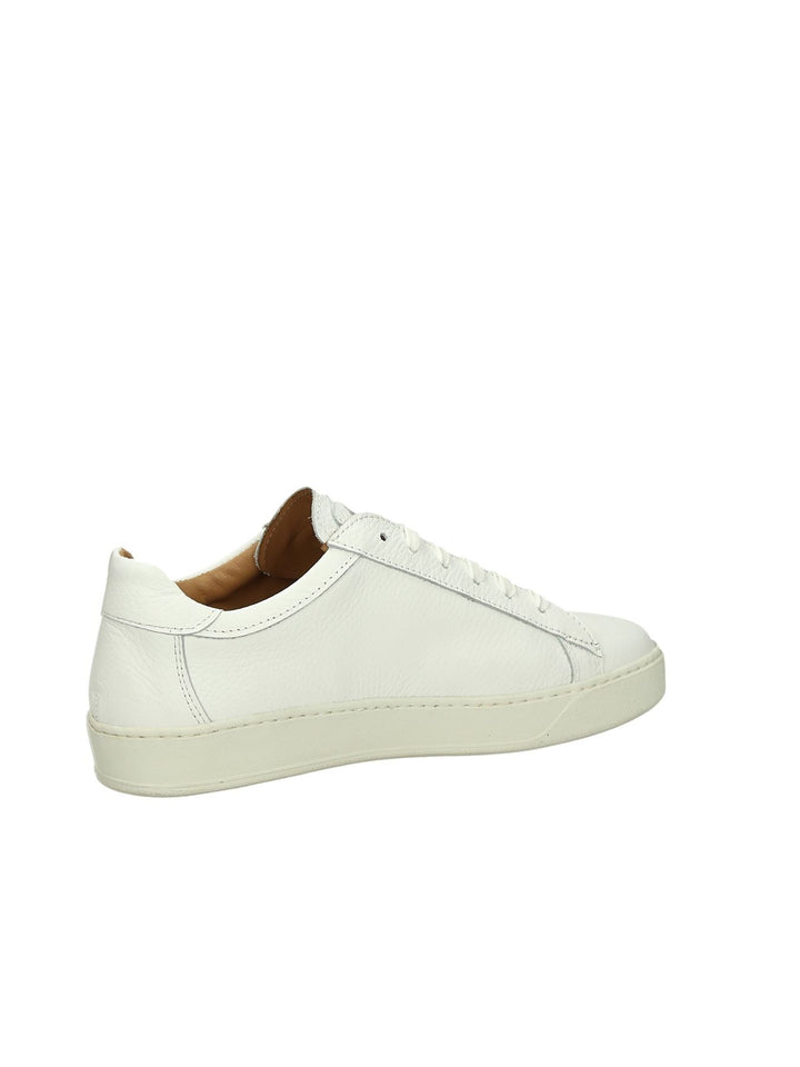 SNEAKERS BASSE MYCLOO - Lalilina 