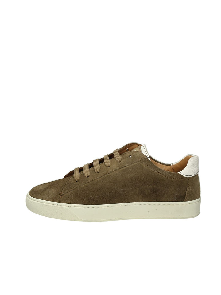 SNEAKERS BASSE MYCLOO - Lalilina 