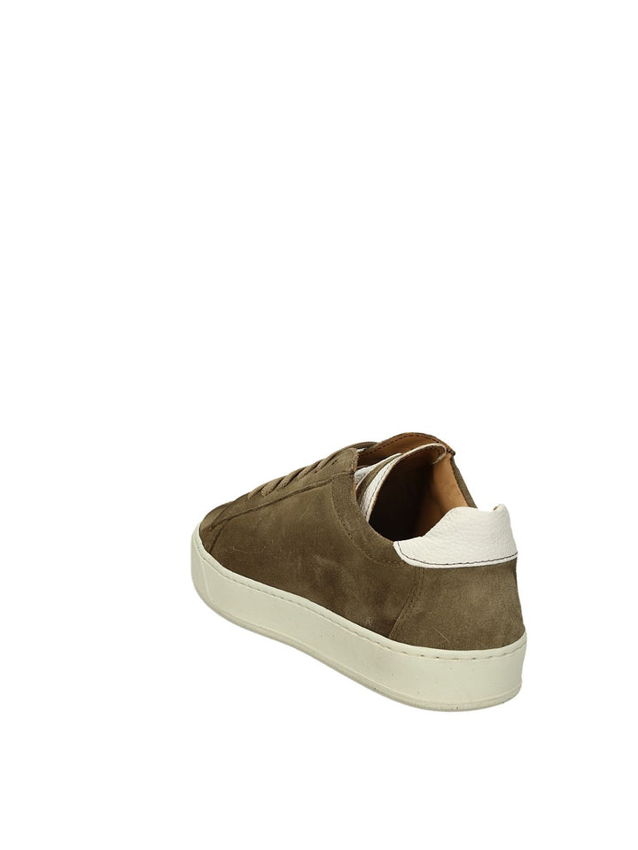 SNEAKERS BASSE MYCLOO - Lalilina 