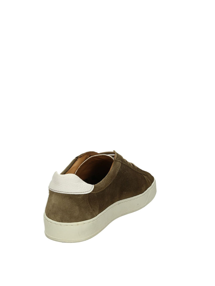 SNEAKERS BASSE MYCLOO - Lalilina 