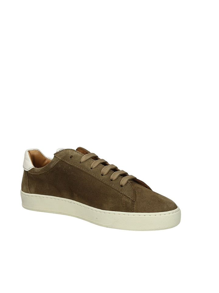 SNEAKERS BASSE MYCLOO - Lalilina 