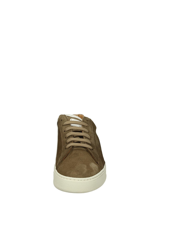 SNEAKERS BASSE MYCLOO - Lalilina 
