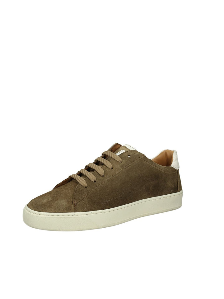 SNEAKERS BASSE MYCLOO - Lalilina 