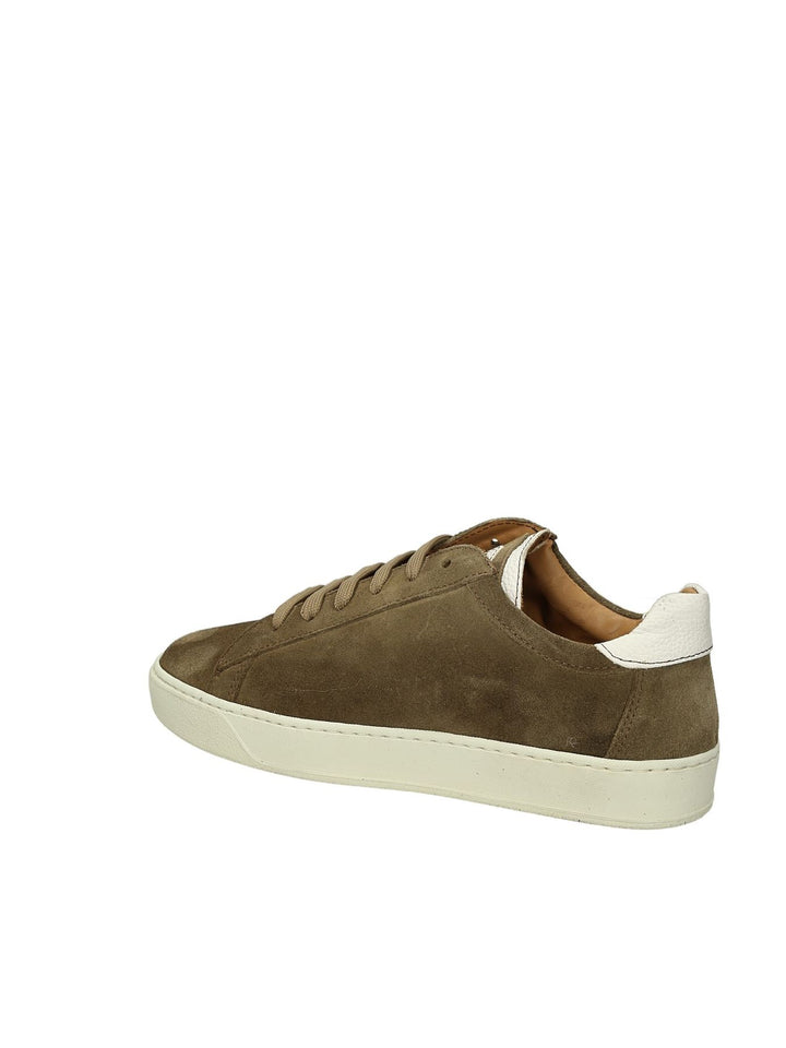 SNEAKERS BASSE MYCLOO - Lalilina 