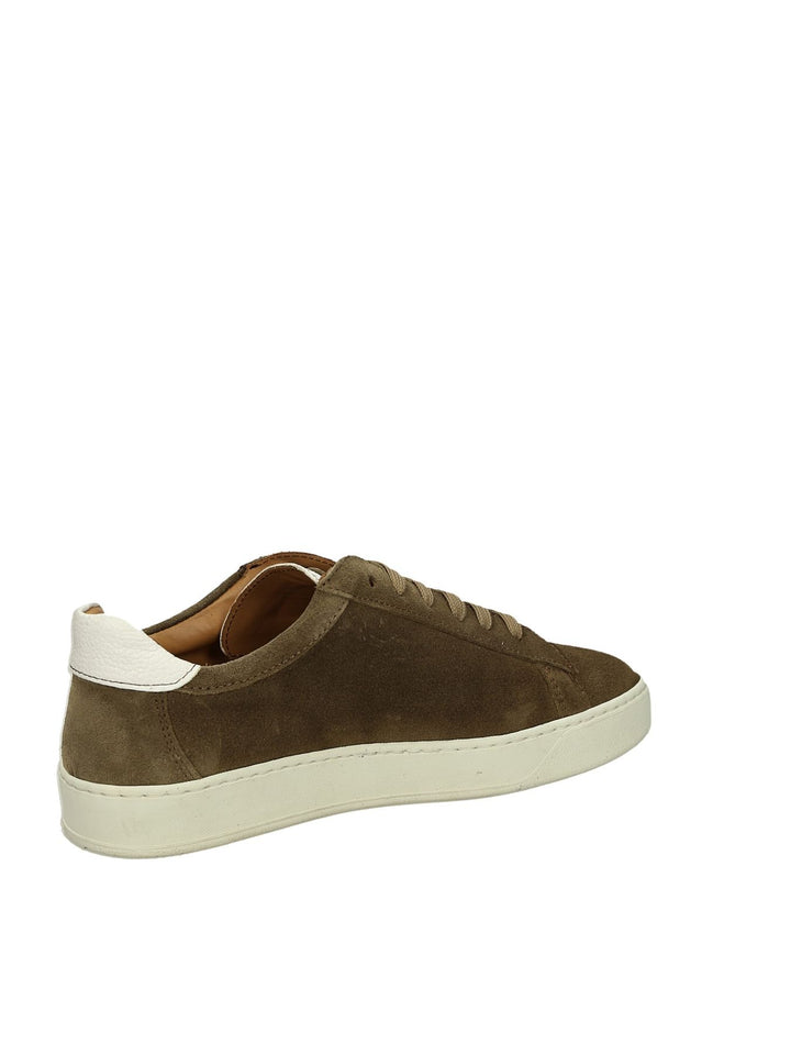 SNEAKERS BASSE MYCLOO - Lalilina 